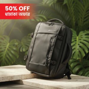 Artic Hunter Pro Backpack - Now 55% Off!